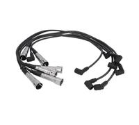 Faisceau d'allumage ENGITECH ENT910858