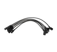 Faisceau d'allumage ENGITECH ENT910969