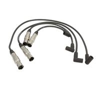 Faisceau d'allumage ENGITECH ENT910994