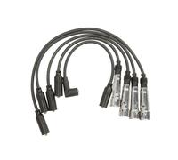 MAGNETI MARELLI 941055040529 Kit de câbles d'allumage