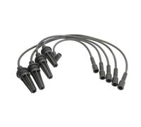 MAGNETI MARELLI 941085160568 Kit de câbles d'allumage