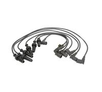 Kit de câbles d'allumage MAGNETI MARELLI 941085210571