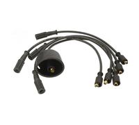 Faisceau d'allumage MAGNETI MARELLI 941095000580
