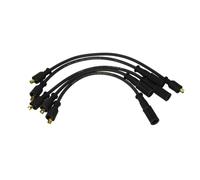 MAGNETI MARELLI 941095560596 Kit de câbles d'allumage