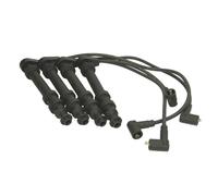 MAGNETI MARELLI 941095800618 Kit de câbles d'allumage