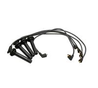 Faisceau d'allumage MAGNETI MARELLI 941095810619