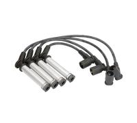 MAGNETI MARELLI 941125190673 Kit de câbles d'allumage
