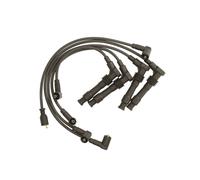 Faisceau d'allumage MAGNETI MARELLI 941125290681