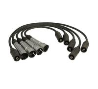 MAGNETI MARELLI 941175140755 Kit de câbles d'allumage