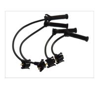 MAGNETI MARELLI 941185270781 Kit de câbles d'allumage