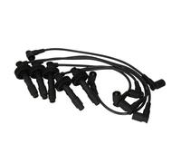 MAGNETI MARELLI 941215110796 Kit de câbles d'allumage