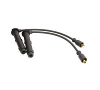 MAGNETI MARELLI 941255180828 Kit de câbles d'allumage