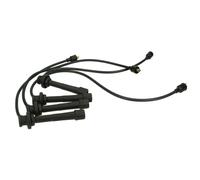 MAGNETI MARELLI 941285100846 Kit de câbles d'allumage