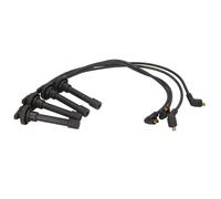 MAGNETI MARELLI 941315010888 Kit de câbles d'allumage