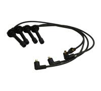 MAGNETI MARELLI 941315020889 Kit de câbles d'allumage