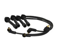 MAGNETI MARELLI 941315050892 Kit de câbles d'allumage