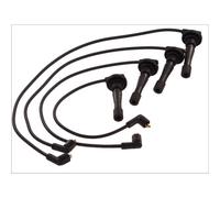 MAGNETI MARELLI 941315070894 Kit de câbles d'allumage