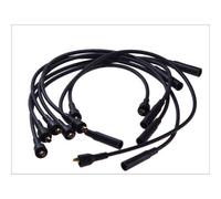 Faisceau d'allumage MAGNETI MARELLI 941318111031