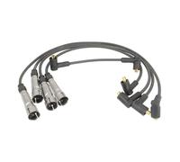MAGNETI MARELLI 941318111040 Kit de câbles d'allumage