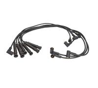 MAGNETI MARELLI 941318111044 Kit de câbles d'allumage