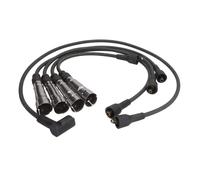 MAGNETI MARELLI 941318111129 Kit de câbles d'allumage