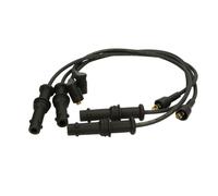 Faisceau d'allumage MAGNETI MARELLI 941318111152