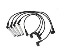 MAGNETI MARELLI 941318111154 Kit de câbles d'allumage