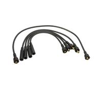 Faisceau d'allumage MAGNETI MARELLI 941318111231