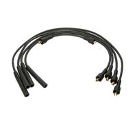 Faisceau d'allumage MAGNETI MARELLI 941318111252