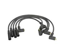 Faisceau d'allumage MAGNETI MARELLI 941318111261