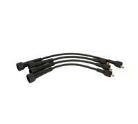 Faisceau d'allumage MAGNETI MARELLI 941318111263