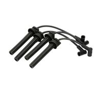 MAGNETI MARELLI 941318111276 Kit de câbles d'allumage