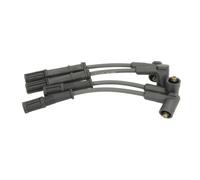 MAGNETI MARELLI 941318111301 Kit de câbles d'allumage