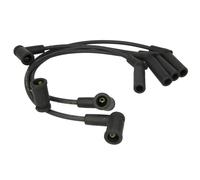 MAGNETI MARELLI 941318111304 Kit de câbles d'allumage