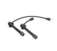 Faisceau d'allumage MAGNETI MARELLI 941318111313