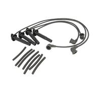 MAGNETI MARELLI 941318111314 Kit de câbles d'allumage