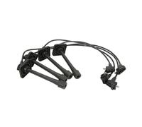 MAGNETI MARELLI 941318111336 Kit de câbles d'allumage