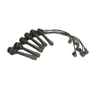 MAGNETI MARELLI 941318111398 Kit de câbles d'allumage