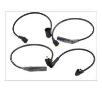 Faisceau d'allumage MAGNETI MARELLI 941319170001