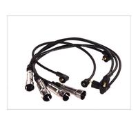 MAGNETI MARELLI 941319170003 Kit de câbles d'allumage