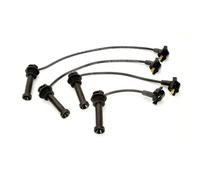 MAGNETI MARELLI 941319170007 Kit de câbles d'allumage