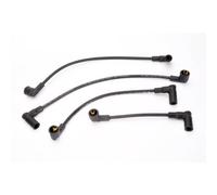 Faisceau d'allumage MAGNETI MARELLI 941319170008