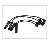 Jeu de câbles pour l'allumage