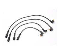 Faisceau d'allumage MAGNETI MARELLI 941319170012