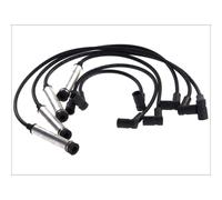 Faisceau d'allumage MAGNETI MARELLI 941319170013