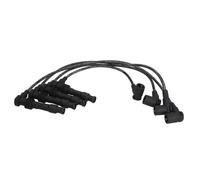 MAGNETI MARELLI 941319170015 Kit de câbles d'allumage