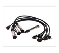 MAGNETI MARELLI 941319170023 Kit de câbles d'allumage