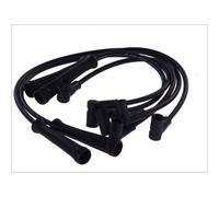 Faisceau d'allumage MAGNETI MARELLI 941319170024