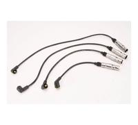 MAGNETI MARELLI 941319170025 Kit de câbles d'allumage