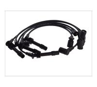 MAGNETI MARELLI 941319170027 Kit de câbles d'allumage
